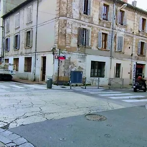 Berloc Appartement